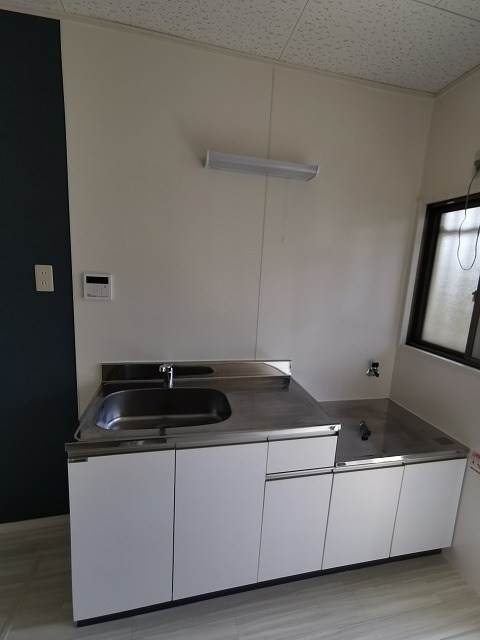 小宮ハイツ 別部屋参考
