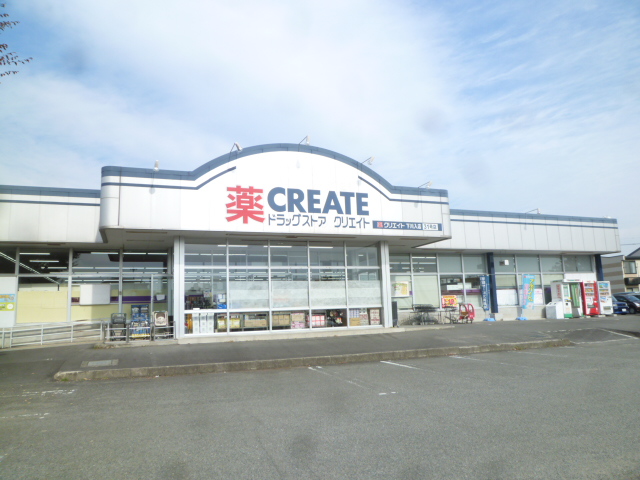 小宮ハイツ ｸﾘｴｲﾄｴｽ･ﾃﾞｨｰ下川入店