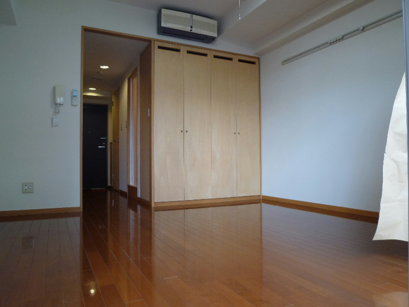 厚木アザレアビル 参考写真