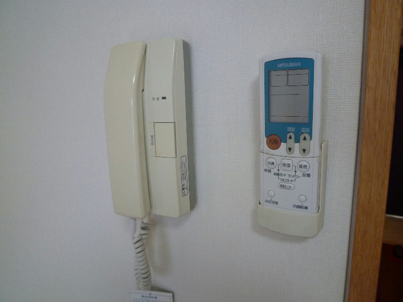 厚木アザレアビル 参考写真