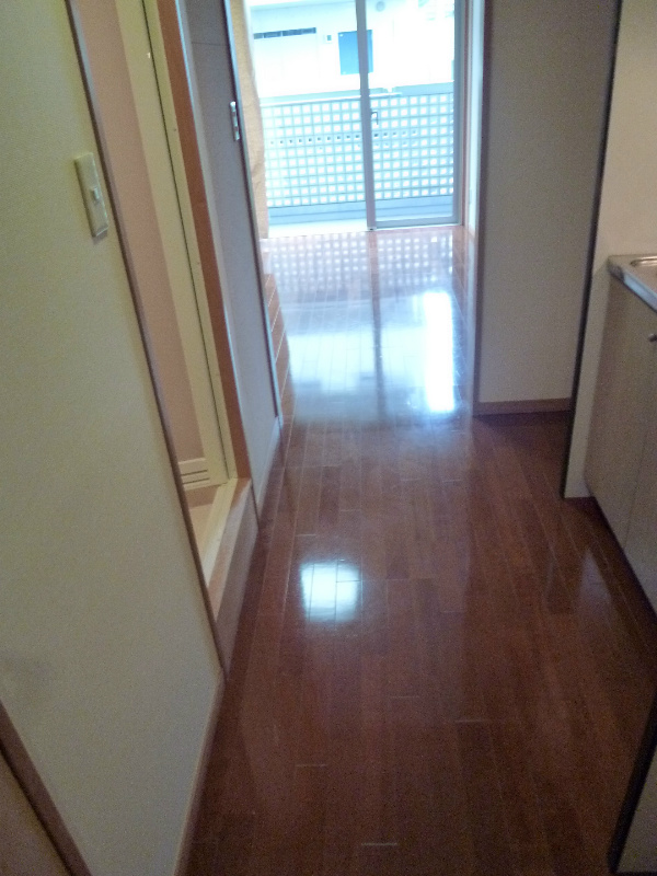 厚木アザレアビル 参考写真