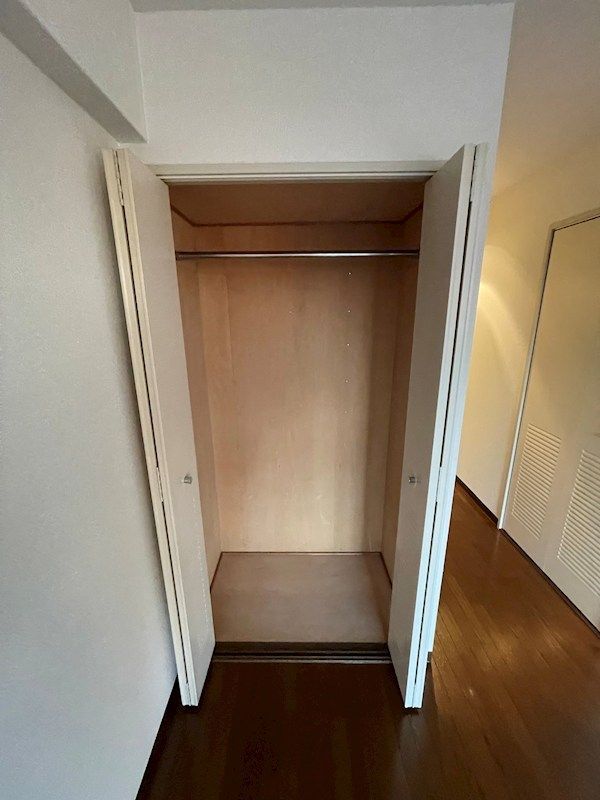 エル 別部屋参考