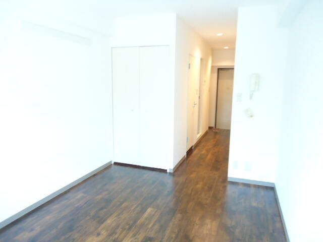 エル 別部屋参考