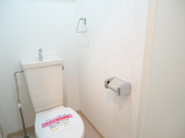 エル 別部屋参考