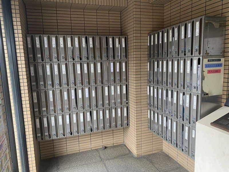 エル その他設備