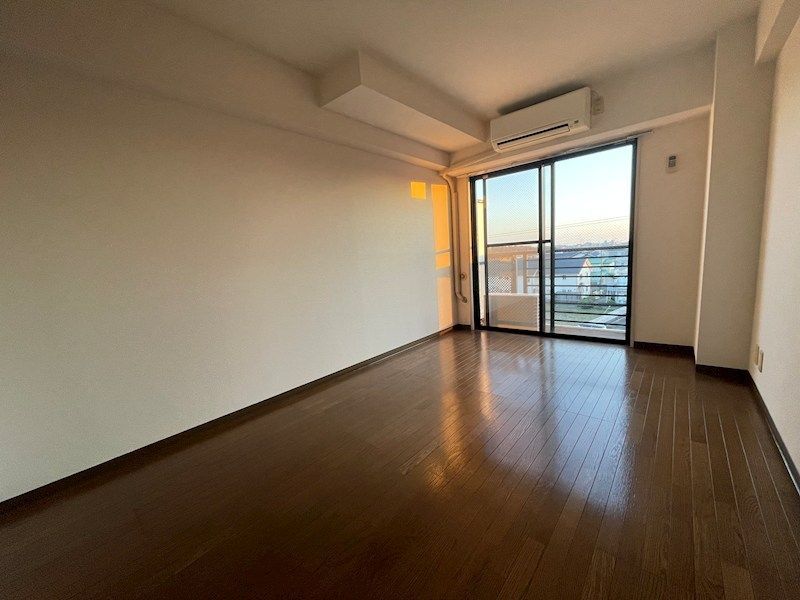 エル 別部屋参考