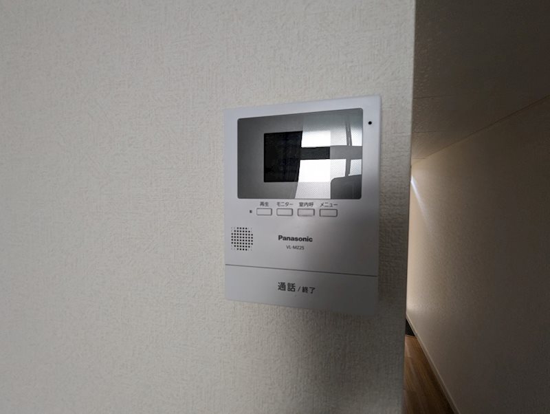 アザレア ※別部屋参照