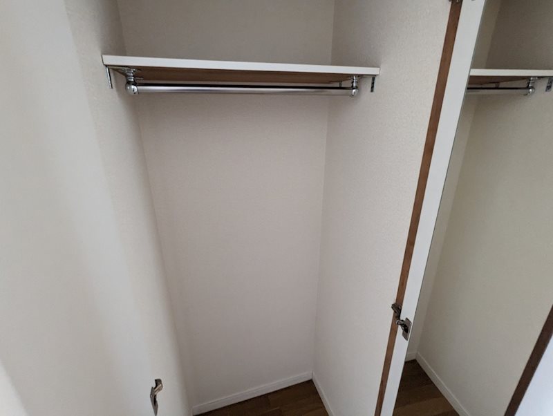 アザレア ※別部屋参照
