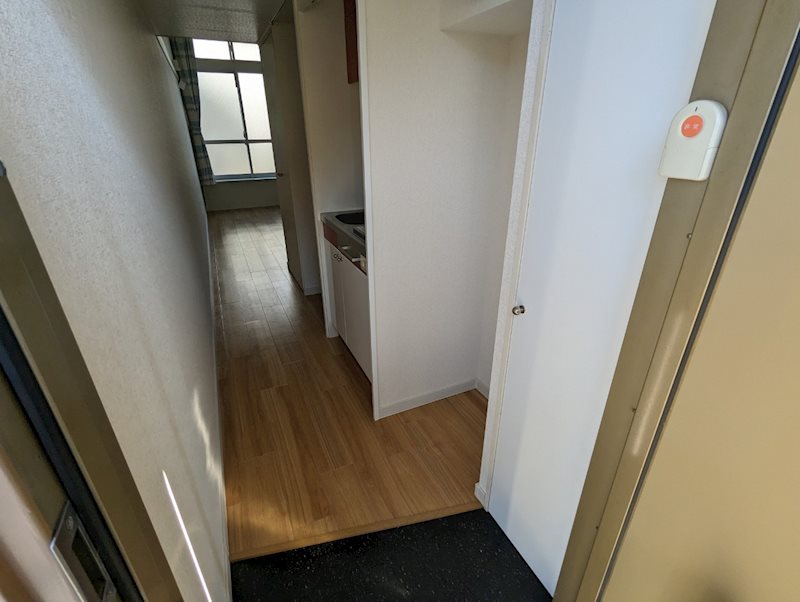 アザレア ※別部屋参照