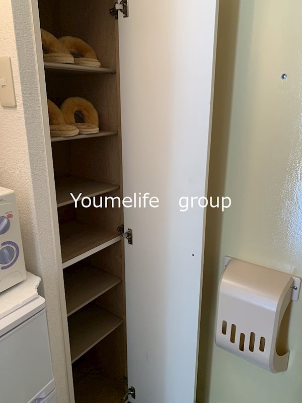 アザレア ※別部屋参照