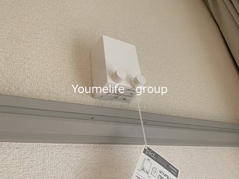 アザレア ※別部屋参照
