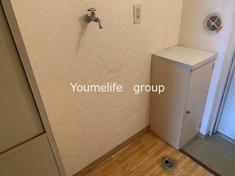 アザレア ※別部屋参照