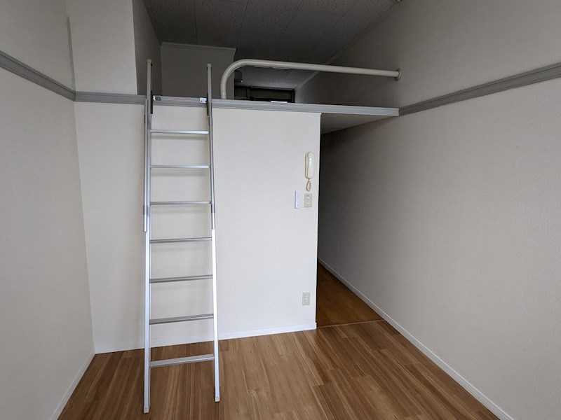 アザレア ※別部屋参照