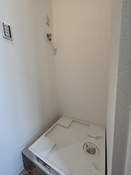 エスペラント その他部屋・スペース