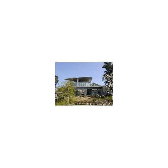 エステート湘南 茅ケ崎市美術館