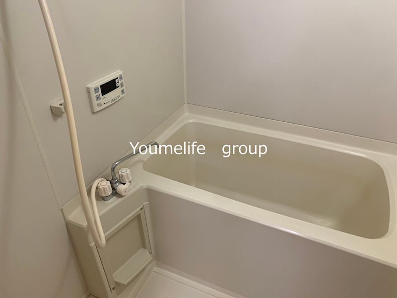グランドール相模 別部屋参考写真