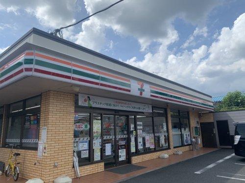 フローラルＫ ｾﾌﾞﾝｲﾚﾌﾞﾝ 大和渋谷3丁目店