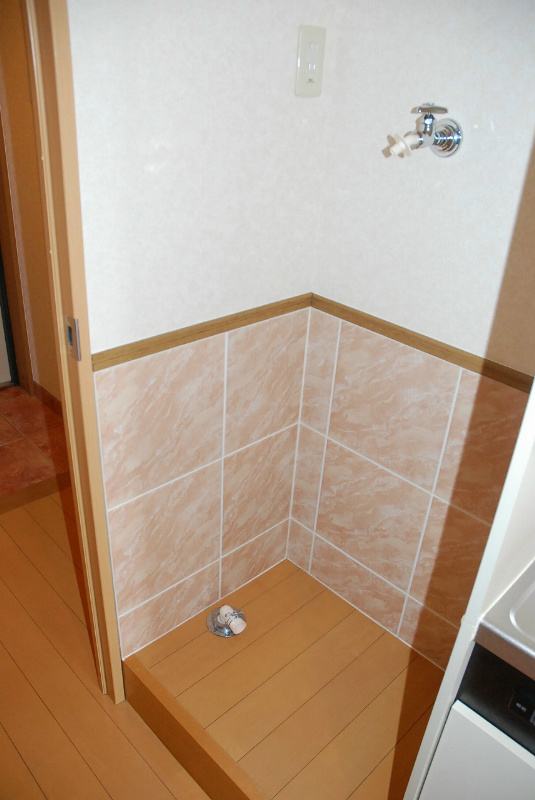 ゴールドウィン湘南 その他