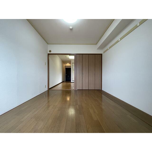 中町武井ビル 綺麗な室内です♪
