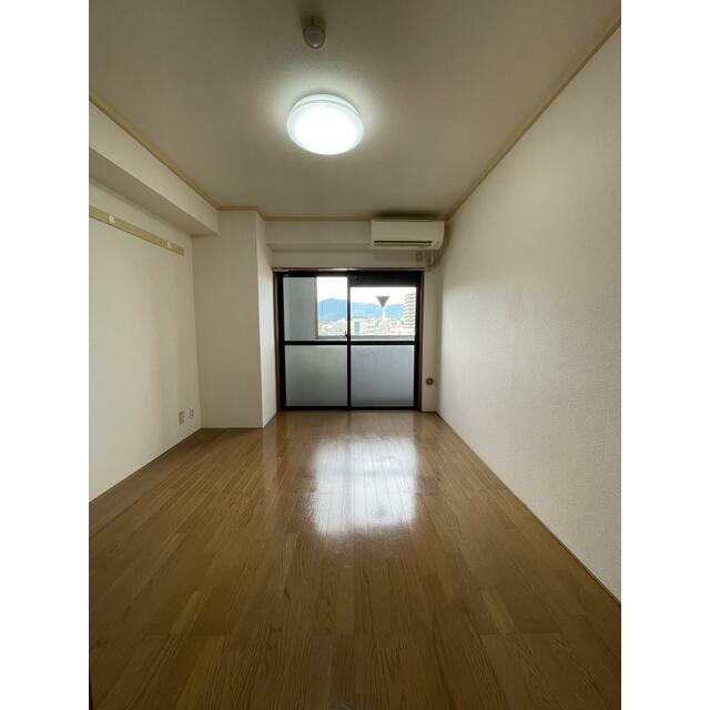 中町武井ビル 開放感を感じるお部屋です♪