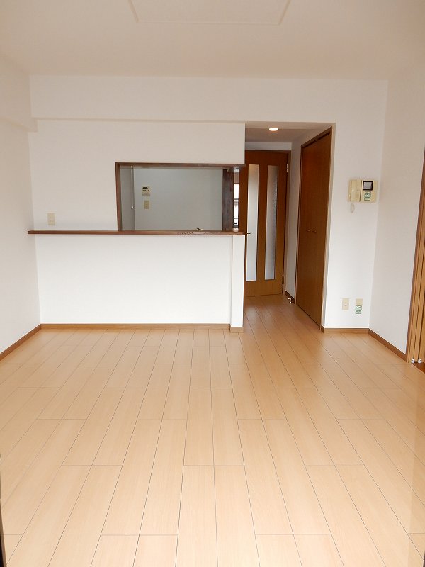 アンソレイエ　アオキ その他