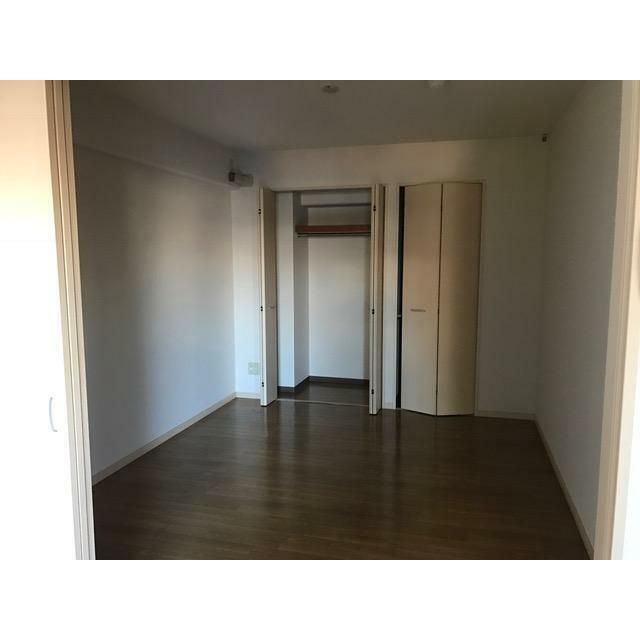 レガート横浜 別部屋参考