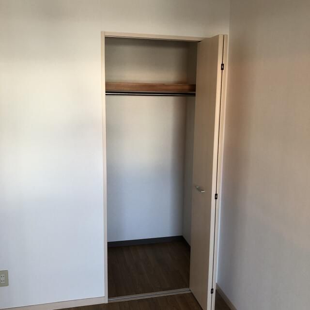 レガート横浜 別部屋参考