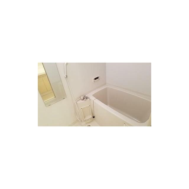 レガート横浜 別部屋参考