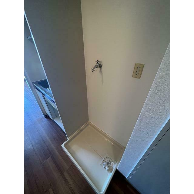 エストポルト 参考写真