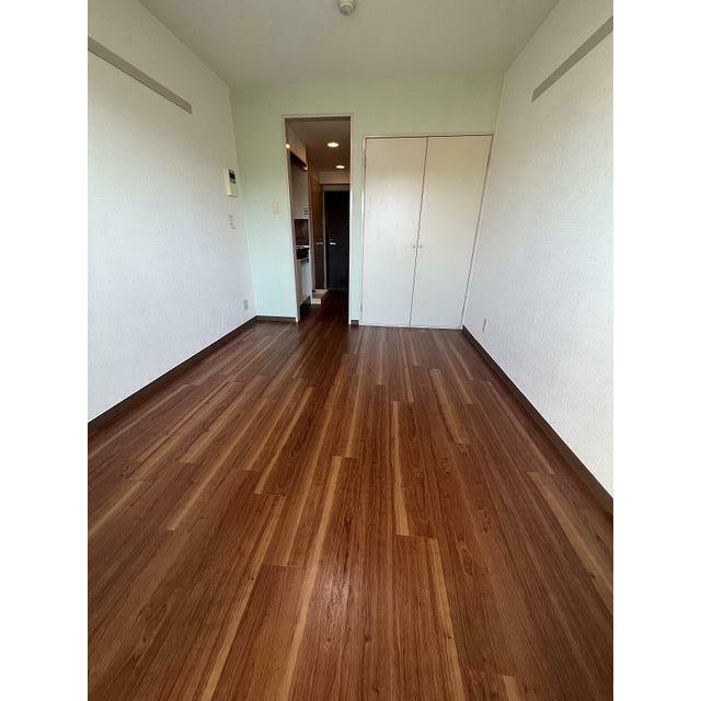 エストポルト 参考写真