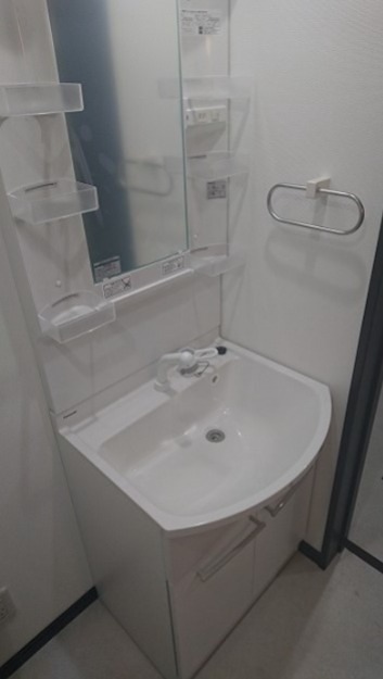 ＡＬＬＩＥＲ　ＰＡＲＫ藤沢 別部屋参考写真