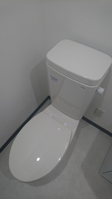 ＡＬＬＩＥＲ　ＰＡＲＫ藤沢 別部屋参考写真