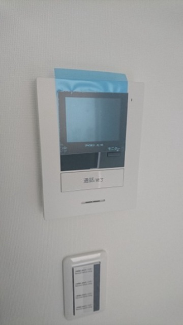 ＡＬＬＩＥＲ　ＰＡＲＫ藤沢 別部屋参考写真