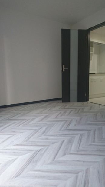 ＡＬＬＩＥＲ　ＰＡＲＫ藤沢 別部屋参考写真