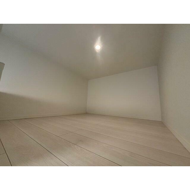 イル・ソーレ桜ヶ丘 その他部屋・スペース