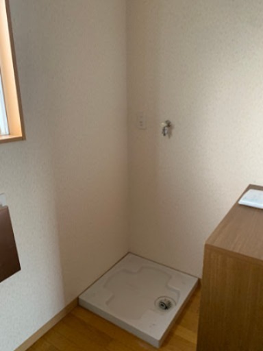 カーサ湘南 その他