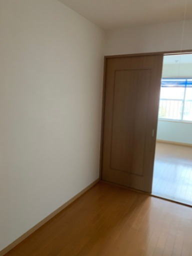 カーサ湘南 その他部屋・スペース