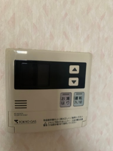 カーサ湘南 その他設備