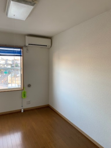 カーサ湘南 その他部屋・スペース