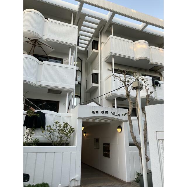 湘南槇町ヴィラ その他