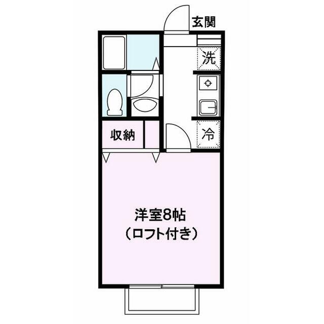 アムール 現況優先