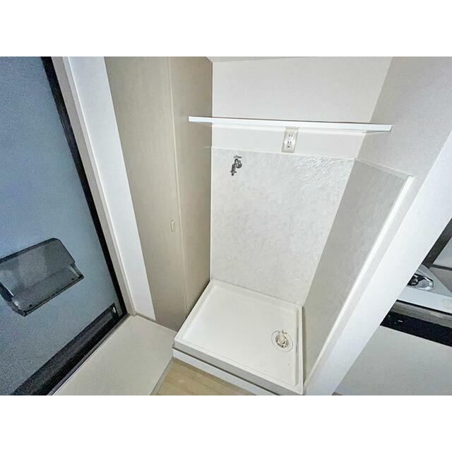 アムール その他