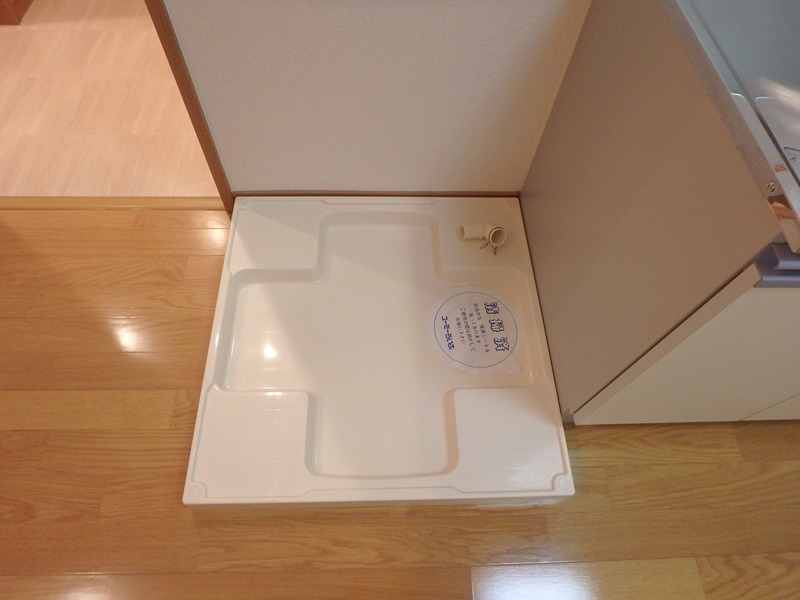 エクレール辻堂Ⅰ その他部屋・スペース