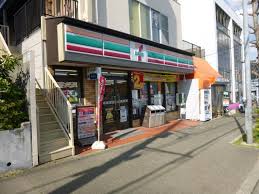 アヴェニール湘南Ⅰ ｾﾌﾞﾝｲﾚﾌﾞﾝ 藤沢羽根沢店