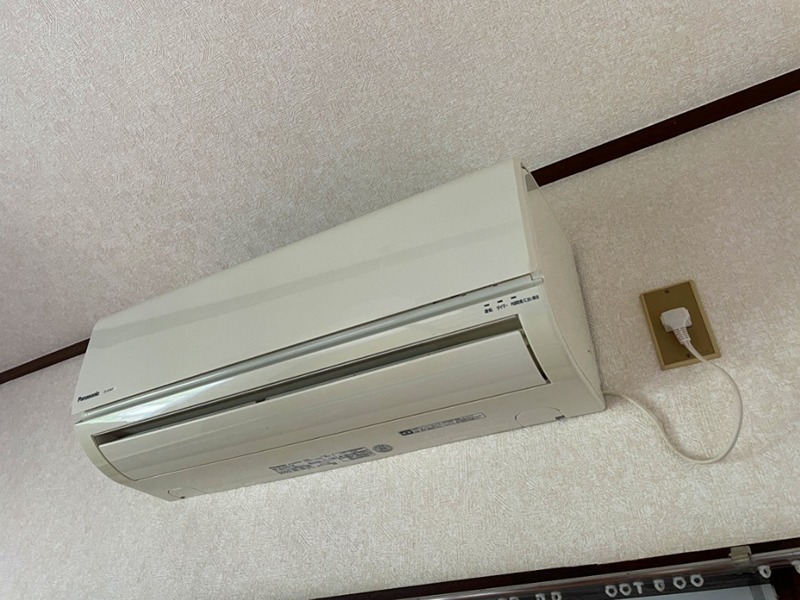 シャルム池沢 その他設備