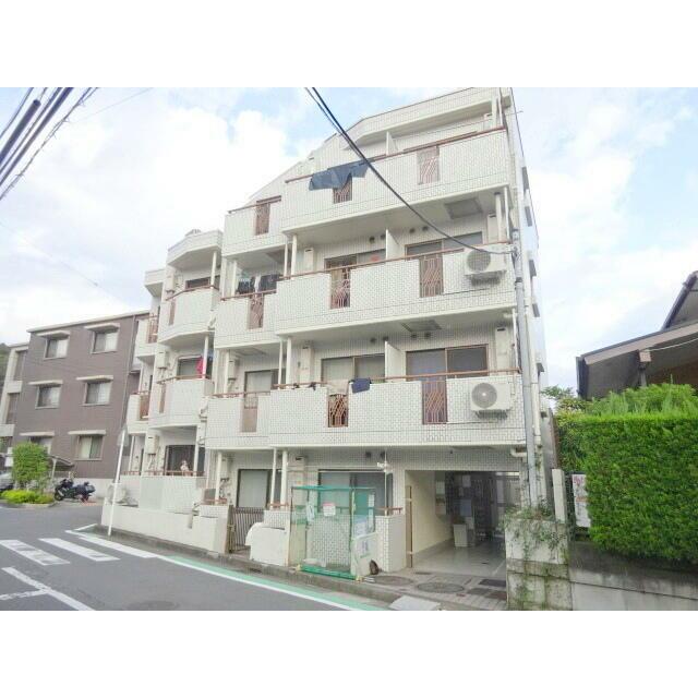 リエス横浜本郷台 その他