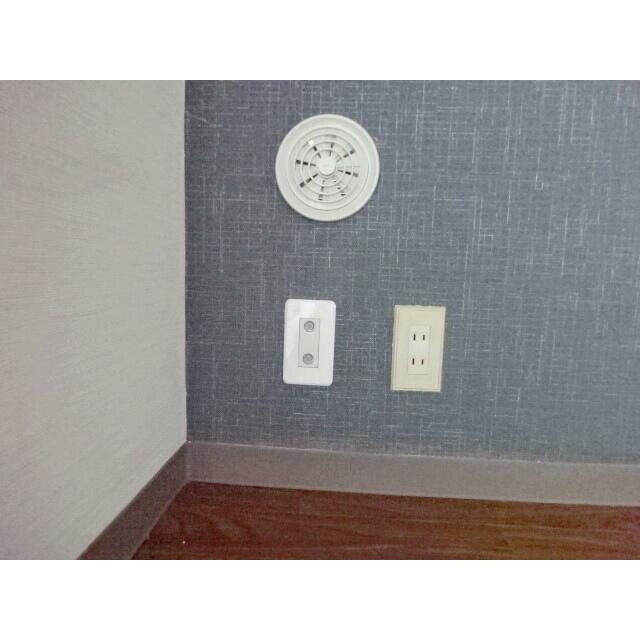 リエス横浜本郷台 ※写真は同物件の別室のものです。
