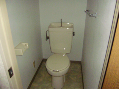 UNO　PALACE 別部屋参考写真。