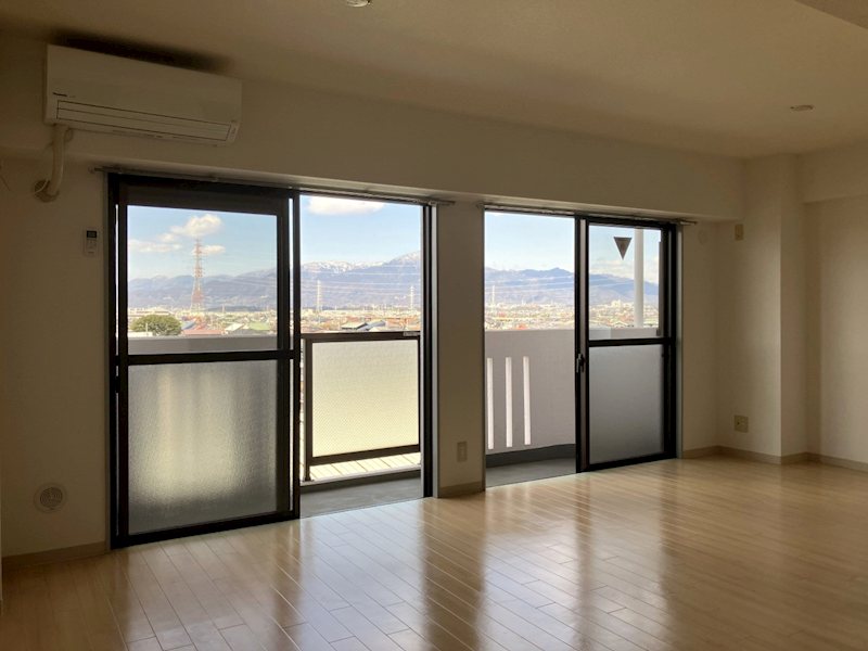 UNO　PALACE 別部屋参考写真