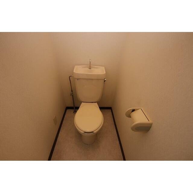 コーポＦＵＤＡ 別部屋参考写真
